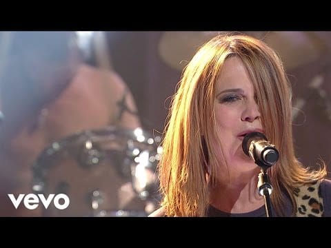 Veruca Salt — Veruca Salt - So Weird (live)
