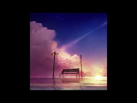 Red Vox — Red Vox - Rather Be Lonely