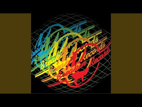 Cygnus (5) — Video Mode (Vocal)