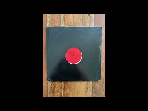 Luke Slater — Luke Slater - Expectation No. 1