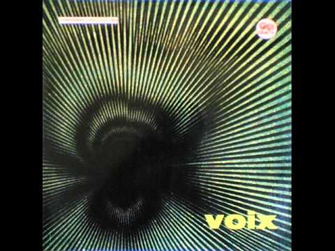 Egisto Macchi — Egisto Macchi - Moonsong