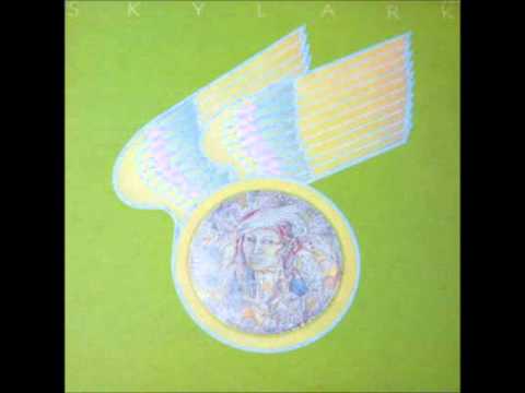 Skylark (3) — Skylark - What Would I Do Without You