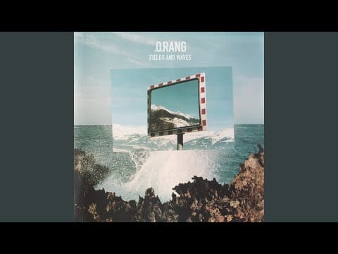 .O.Rang — Boreades