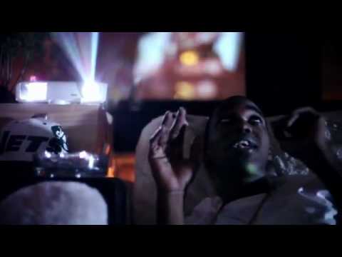 Curren$y — Curren$y // Pilot Talk // Roasted Music Video (DOWNLOAD LINK!)