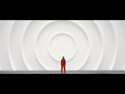 Spiritbox — Rotoscope