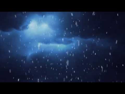 Akeldama (3) — Akeldama- A New Beginning (OFFICIAL LYRIC VIDEO)