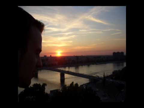 Anita Kelsey — Duderstadt feat. Anita Kelsey - Smile (Duderstadt Uplifting Dub mix) [HQ]