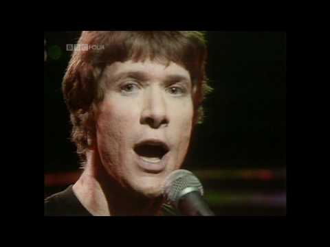 The Blues Band — The Blues Band  1979