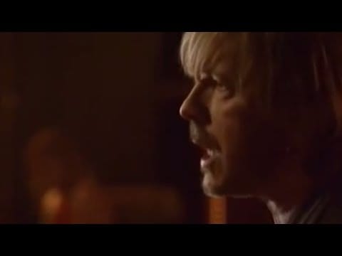 Renaud — Renaud - Docteur Renaud Mister Renard (Clip Officiel)