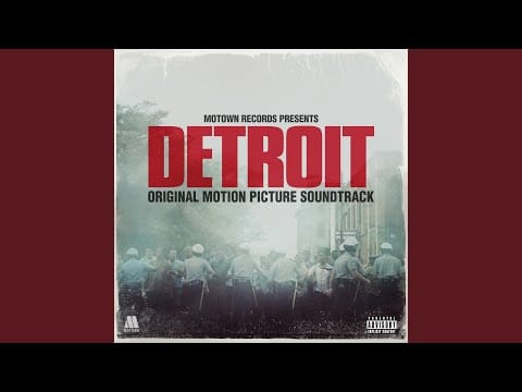Martha Reeves & The Vandellas — Jimmy Mack (Remastered 2017)