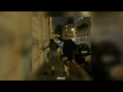 Demet Akalın — Demet Akalın - Rekor (Speed Up)