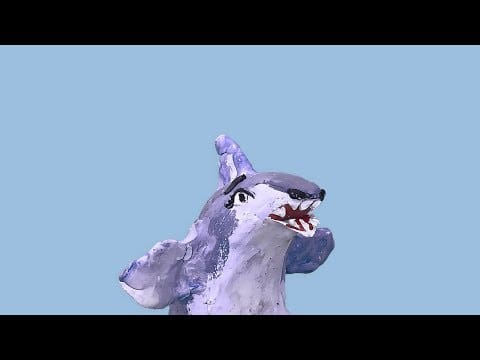 Vulfpeck — VULFPECK /// Darwin Derby (feat. Theo Katzman & Antwaun Stanley)