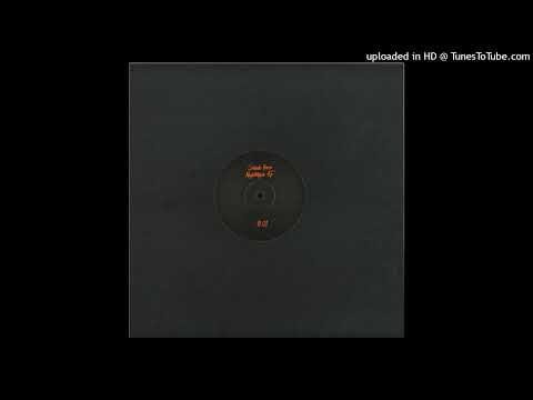 Orlando Voorn — Orlando Voorn - Coalition [PARTOUT – 11.01]
