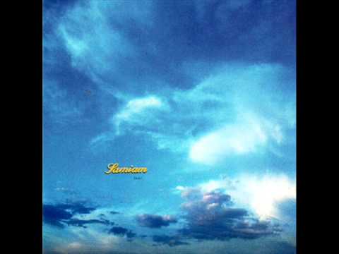 Samiam — Samiam - Soar [1991, FULL ALBUM]