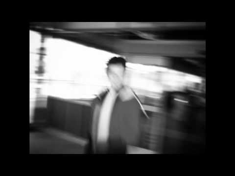 Blue Sails — Blue Sails - Blue Sails [FULL ALBUM]