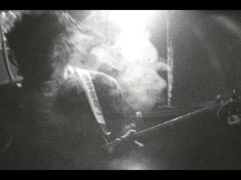Laddio Bolocko — 17 MINUTES OF LADDIO BOLOCKO