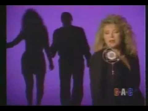 Tanya Tucker — Tanya Tucker   Down to My Last Teardrop