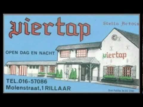 The Fleetwoods — The Fleetwoods -- Ska light ska bright.mp4