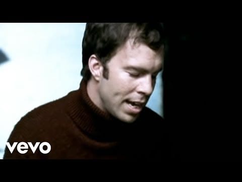 Ben Folds Five — Ben Folds Five - Brick