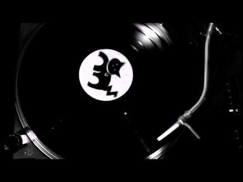 Gregory And The Hawk — Gregory And The Hawk - Leaves [Leche]