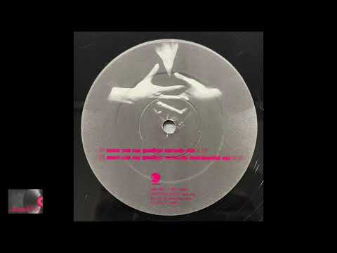 Yazz — Yazz ‎– Never Can Say Goodbye (Motorcity Instrumental Mix)