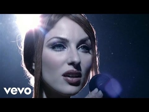 Rosey — Rosey - Beautiful
