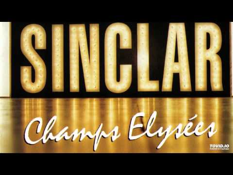 Bob Sinclar — Bob Sinclar - Freedom (2000)