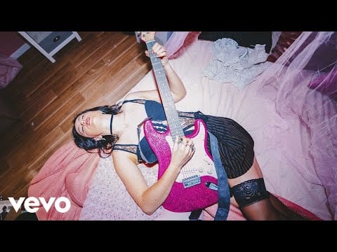 Chiara Oliver — Chiara Oliver - ronda de más