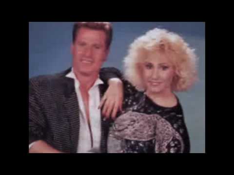 Juli E Julie — Perdermi {1979} - Juli & Julie