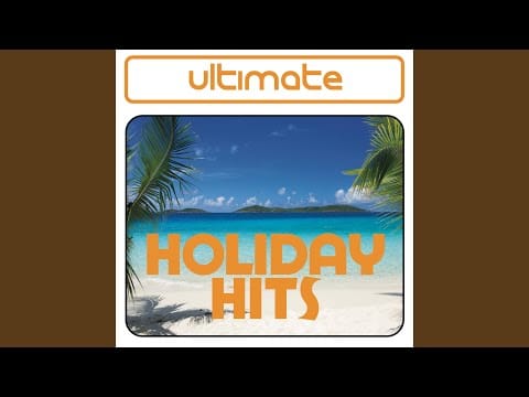 Damian — The Time Warp