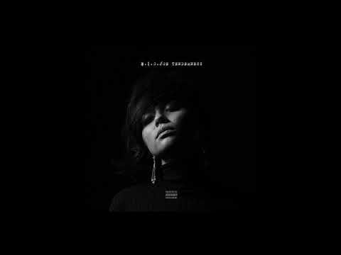 Big Joe (3) — B.I.G.JOE / シンプルな答え (Audio)