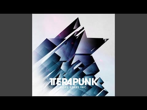 Dope Stars Inc. — Take It