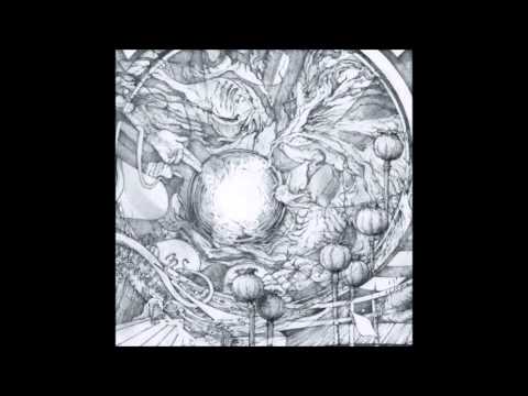 The Devil's Blood — The Devil's Blood - The Lullaby of The Burning Boy