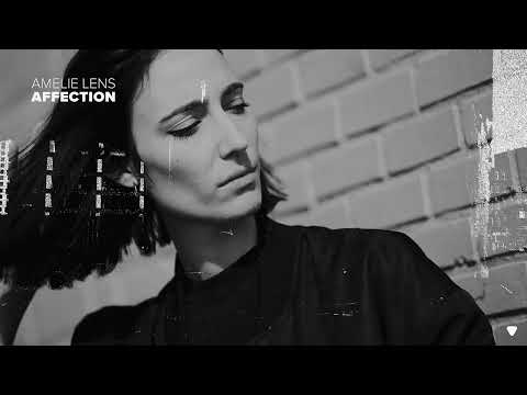 Amelie Lens — Amelie Lens - Affection (on #GU44)