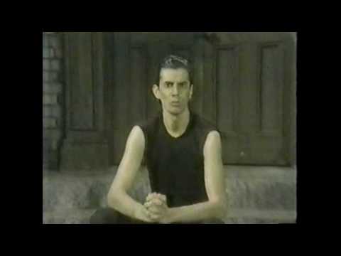 Sha Na Na — Sha Na Na~commercial