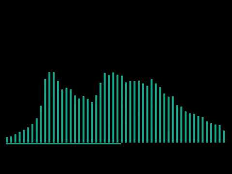 Scarlet Pleasure — Scarlet Pleasure - Good Together