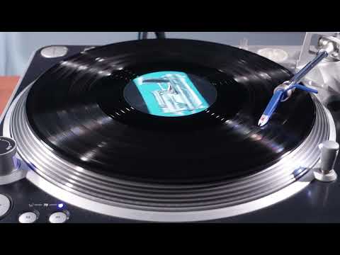 Angel Of Death — Angel of Death – Angel of Death (A1 Tracid Mix) (2001)