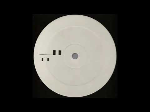 H.P. Vince — H.P. Vince - Kongo (1999)