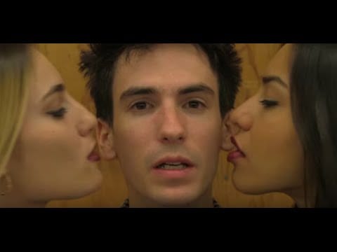De Lux (2) — De Lux - "When Your Life Feels Like A Loss" (Official Video)