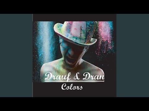 Drauf & Dran — Testosteron