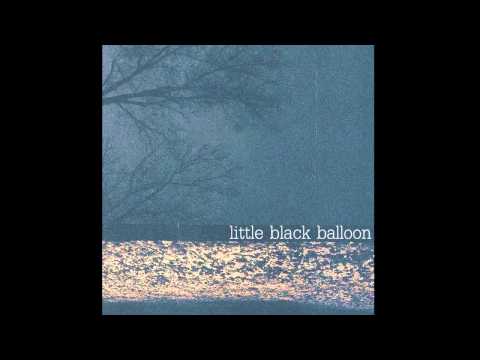Fog Lake — Fog Lake - virgo indigo (Full Album)