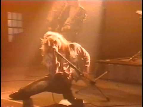 Kings Of The Sun — #KINGSOFTHESUN - SERPENTINE - OFFICIAL VIDEO