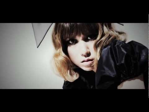 Hitomi — hitomi - ↑↓ (Music Video)