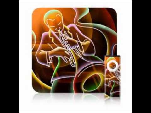 Mr. Electric Triangle — Mr Electric Triangle-The Track Formerly Known As