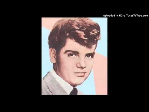Johnny Cymbal — Johnny Cymbal - Ode To Bubble Gum (1969)