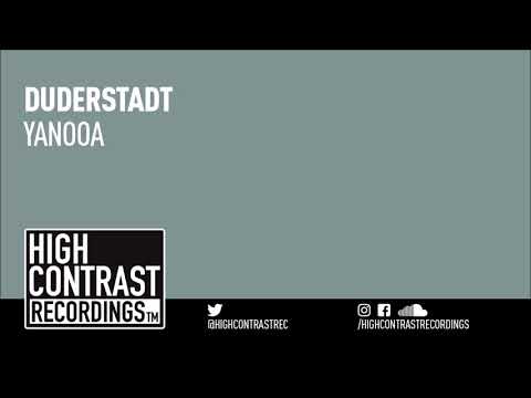 Duderstadt — Duderstadt - Yanooa