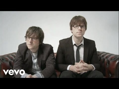 The Candle Thieves — The Candle Thieves - We're All Gonna Die (Have Fun)