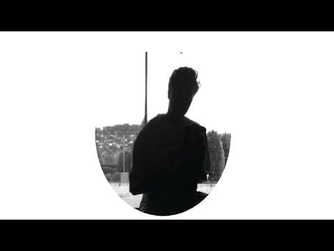 Mall Grab — Mall Grab - Real