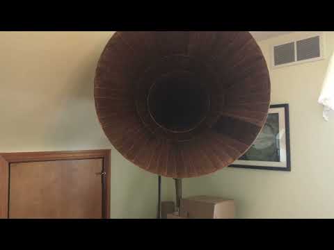 The Bar Harbor Society Orchestra — Jeannine, I Dream of Lilac Time - Bar Harber Society Orchestra - 1928