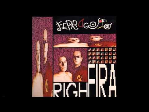 Righeira — Righeira - Ferragosto (Single Edit)